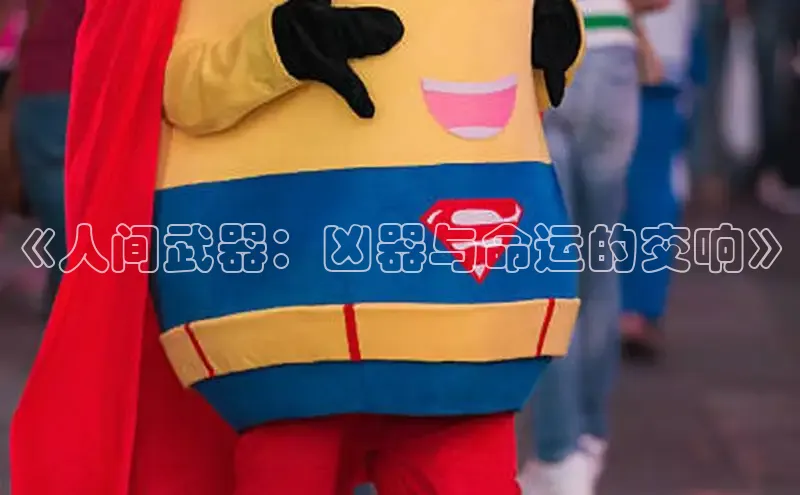 风车漫画app下载官方免费