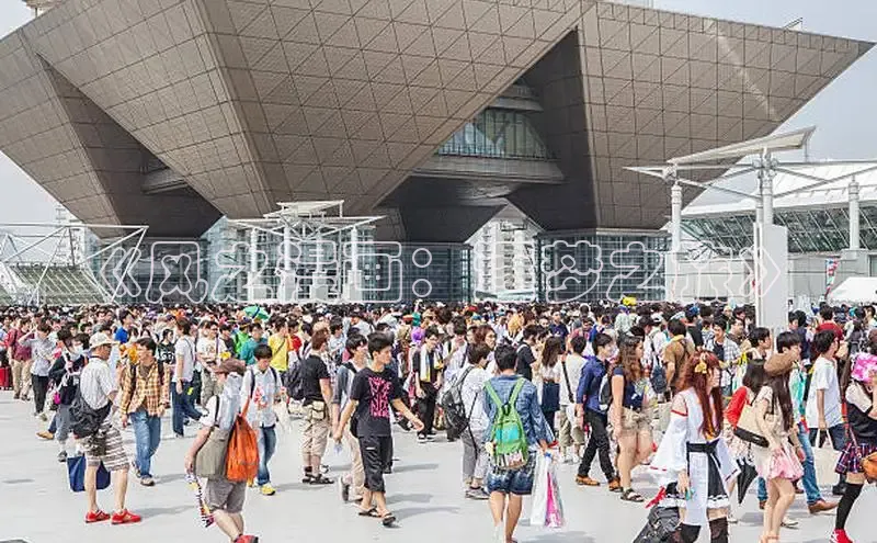 风车漫画破解版免广告