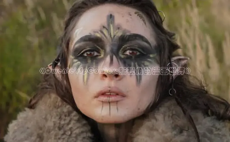 风车漫画官方网页版入口