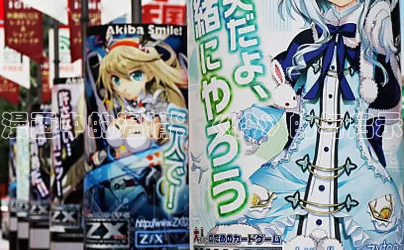 风车漫画app下载官方免费