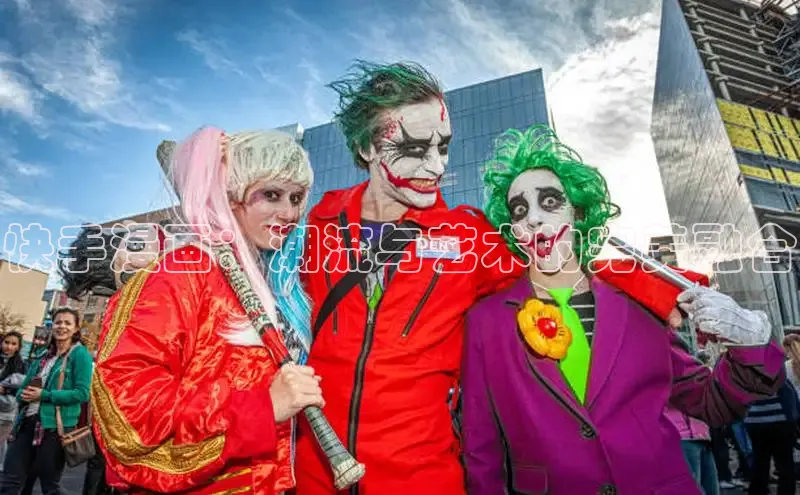 风车漫画纯净版免广告