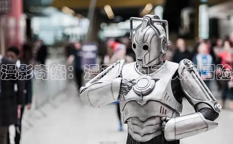 风车漫画(下拉式)免费阅读