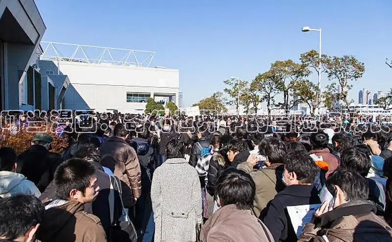 风车漫画官网免费进入