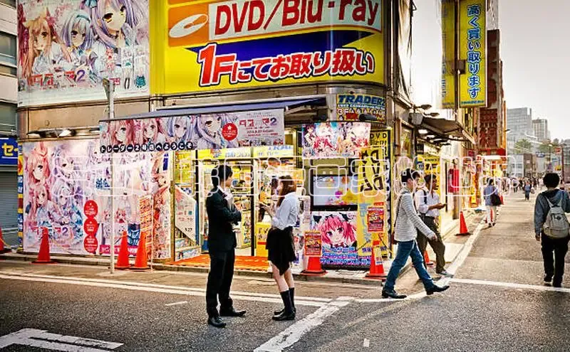 风车漫画官方网页版入口